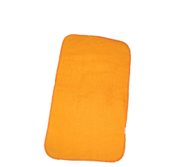 FLANELA MED.28X48CM 791 C/12